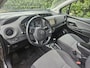 Toyota Yaris 1.5 Hybrid Trend Navi/Lm velgen