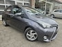 Toyota Yaris 1.5 Hybrid Trend Navi/Lm velgen
