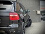 Porsche Cayenne 4.8 S / Panodak / Bose / 21 inch / Seat memory / WELL MAINTAINED!