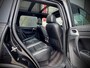 Porsche Cayenne 4.8 S / Panodak / Bose / 21 inch / Seat memory / WELL MAINTAINED!