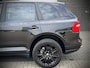 Porsche Cayenne 4.8 S / Panodak / Bose / 21 inch / Seat memory / WELL MAINTAINED!