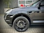 Porsche Cayenne 4.8 S / Panodak / Bose / 21 inch / Seat memory / WELL MAINTAINED!