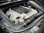 Porsche Cayenne 4.8 S / Panodak / Bose / 21 inch / Seat memory / WELL MAINTAINED!