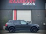 Porsche Cayenne 4.8 S / Panodak / Bose / 21 inch / Seat memory / WELL MAINTAINED!