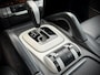 Porsche Cayenne 4.8 S / Panodak / Bose / 21 inch / Seat memory / WELL MAINTAINED!