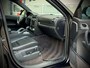 Porsche Cayenne 4.8 S / Panodak / Bose / 21 inch / Seat memory / WELL MAINTAINED!