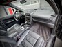 Porsche Cayenne 4.8 S / Panodak / Bose / 21 inch / Seat memory / WELL MAINTAINED!