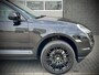Porsche Cayenne 4.8 S / Panodak / Bose / 21 inch / Seat memory / WELL MAINTAINED!