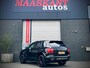 Porsche Cayenne 4.8 S / Panodak / Bose / 21 inch / Seat memory / WELL MAINTAINED!