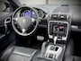 Porsche Cayenne 4.8 S / Panodak / Bose / 21 inch / Seat memory / WELL MAINTAINED!