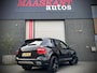 Porsche Cayenne 4.8 S / Panodak / Bose / 21 inch / Seat memory / WELL MAINTAINED!