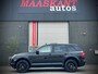 Porsche Cayenne 4.8 S / Panodak / Bose / 21 inch / Seat memory / WELL MAINTAINED!
