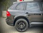 Porsche Cayenne 4.8 S / Panodak / Bose / 21 inch / Seat memory / WELL MAINTAINED!