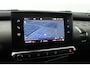 Citroën C4 Cactus 1.2 PureTech Shine (NAVIGATIE, TREKHAAK, CARPLAY, CAMERA, LED, PARKEERSENSOREN)