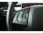 Citroën C4 Cactus 1.2 PureTech Shine (NAVIGATIE, TREKHAAK, CARPLAY, CAMERA, LED, PARKEERSENSOREN)