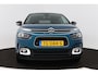 Citroën C4 Cactus 1.2 PureTech Shine (NAVIGATIE, TREKHAAK, CARPLAY, CAMERA, LED, PARKEERSENSOREN)