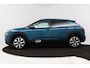 Citroën C4 Cactus 1.2 PureTech Shine (NAVIGATIE, TREKHAAK, CARPLAY, CAMERA, LED, PARKEERSENSOREN)