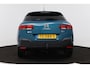 Citroën C4 Cactus 1.2 PureTech Shine (NAVIGATIE, TREKHAAK, CARPLAY, CAMERA, LED, PARKEERSENSOREN)