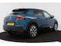Citroën C4 Cactus 1.2 PureTech Shine (NAVIGATIE, TREKHAAK, CARPLAY, CAMERA, LED, PARKEERSENSOREN)