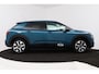 Citroën C4 Cactus 1.2 PureTech Shine (NAVIGATIE, TREKHAAK, CARPLAY, CAMERA, LED, PARKEERSENSOREN)