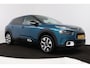 Citroën C4 Cactus 1.2 PureTech Shine (NAVIGATIE, TREKHAAK, CARPLAY, CAMERA, LED, PARKEERSENSOREN)