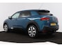 Citroën C4 Cactus 1.2 PureTech Shine (NAVIGATIE, TREKHAAK, CARPLAY, CAMERA, LED, PARKEERSENSOREN)
