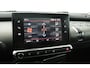Citroën C4 Cactus 1.2 PureTech Shine (NAVIGATIE, TREKHAAK, CARPLAY, CAMERA, LED, PARKEERSENSOREN)