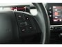 Citroën C4 Cactus 1.2 PureTech Shine (NAVIGATIE, TREKHAAK, CARPLAY, CAMERA, LED, PARKEERSENSOREN)