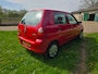 Suzuki Alto 1.1 GLX Spirit | AUTOMAAT | Stuurbekrachtiging | NAP