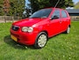 Suzuki Alto 1.1 GLX Spirit | AUTOMAAT | Stuurbekrachtiging | NAP