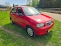 Suzuki Alto 1.1 GLX Spirit | AUTOMAAT | Stuurbekrachtiging | NAP