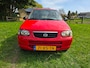 Suzuki Alto 1.1 GLX Spirit | AUTOMAAT | Stuurbekrachtiging | NAP