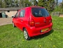 Suzuki Alto 1.1 GLX Spirit | AUTOMAAT | Stuurbekrachtiging | NAP