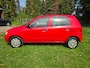 Suzuki Alto 1.1 GLX Spirit | AUTOMAAT | Stuurbekrachtiging | NAP