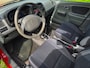 Suzuki Alto 1.1 GLX Spirit | AUTOMAAT | Stuurbekrachtiging | NAP