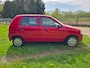 Suzuki Alto 1.1 GLX Spirit | AUTOMAAT | Stuurbekrachtiging | NAP