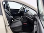 Suzuki S-Cross 1.4 Boosterjet Special Edition Hybrid *Informeer Naar De Beschikbaarheid*