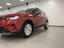 SEAT Arona 1.0 TSI Style DSG AUTOMAAT / 110PK / FACELIFTMODEL / CARPLAY / STOELVERW. /