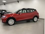 SEAT Arona 1.0 TSI Style DSG AUTOMAAT / 110PK / FACELIFTMODEL / CARPLAY / STOELVERW. /
