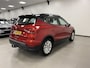 SEAT Arona 1.0 TSI Style DSG AUTOMAAT / 110PK / FACELIFTMODEL / CARPLAY / STOELVERW. /