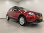 SEAT Arona 1.0 TSI Style DSG AUTOMAAT / 110PK / FACELIFTMODEL / CARPLAY / STOELVERW. /