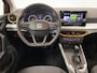 SEAT Arona 1.0 TSI Style DSG AUTOMAAT / 110PK / FACELIFTMODEL / CARPLAY / STOELVERW. /