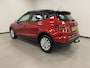 SEAT Arona 1.0 TSI Style DSG AUTOMAAT / 110PK / FACELIFTMODEL / CARPLAY / STOELVERW. /