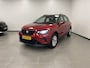 SEAT Arona 1.0 TSI Style DSG AUTOMAAT / 110PK / FACELIFTMODEL / CARPLAY / STOELVERW. /