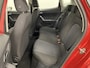 SEAT Arona 1.0 TSI Style DSG AUTOMAAT / 110PK / FACELIFTMODEL / CARPLAY / STOELVERW. /