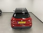 SEAT Arona 1.0 TSI Style DSG AUTOMAAT / 110PK / FACELIFTMODEL / CARPLAY / STOELVERW. /