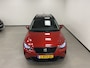 SEAT Arona 1.0 TSI Style DSG AUTOMAAT / 110PK / FACELIFTMODEL / CARPLAY / STOELVERW. /