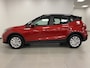SEAT Arona 1.0 TSI Style DSG AUTOMAAT / 110PK / FACELIFTMODEL / CARPLAY / STOELVERW. /