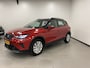 SEAT Arona 1.0 TSI Style DSG AUTOMAAT / 110PK / FACELIFTMODEL / CARPLAY / STOELVERW. /