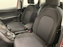 SEAT Arona 1.0 TSI Style DSG AUTOMAAT / 110PK / FACELIFTMODEL / CARPLAY / STOELVERW. /